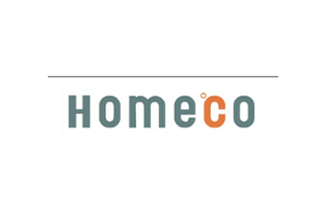 homeco