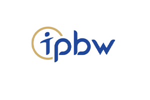 ipbw