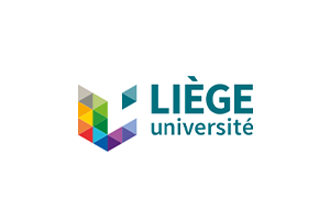 liege_universite