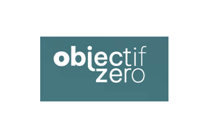 objectif_zero