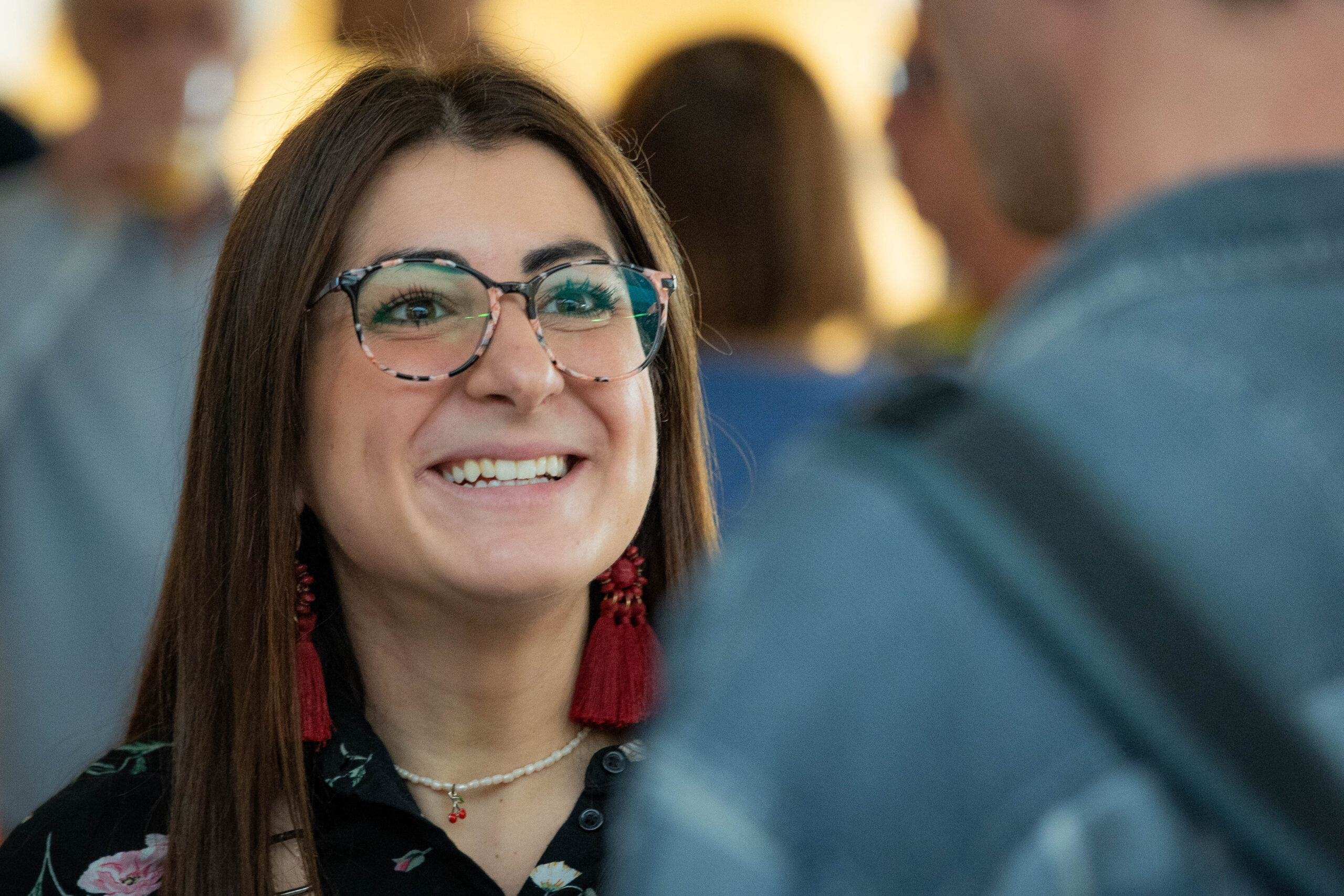 2024-10 Krik Kömmerling Mons-36